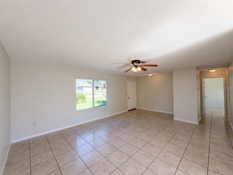 Tiny photo for 8801 SE 89th Street, Ocala, FL 34472 (MLS # O6451575)