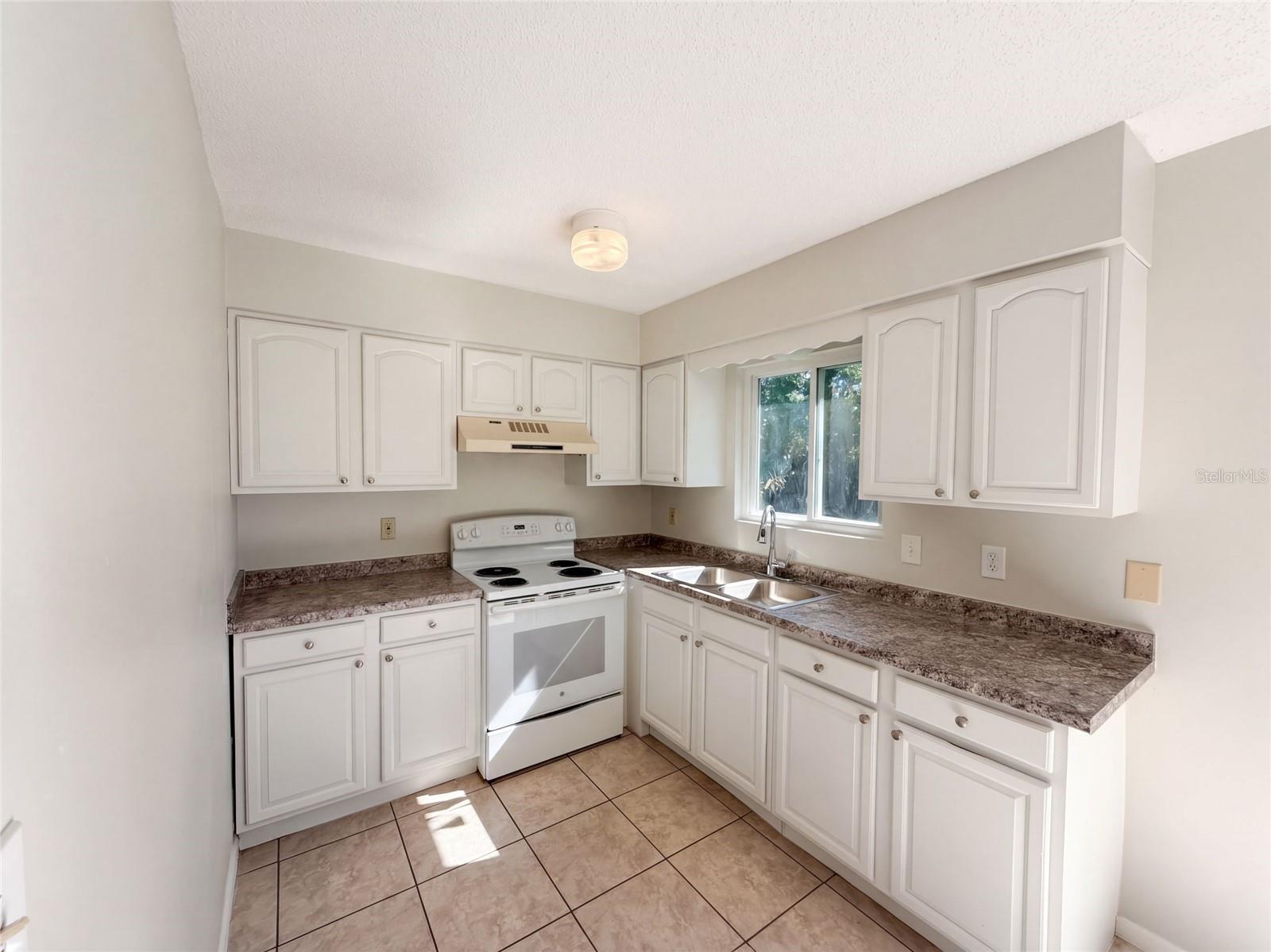 8801 SE 89TH STREET