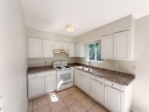 Tiny photo for 8801 SE 89th Street, Ocala, FL 34472 (MLS # O6451575)