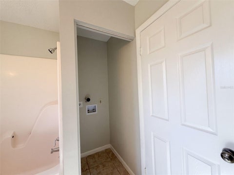 Tiny photo for 8801 SE 89th Street, Ocala, FL 34472 (MLS # O6451575)