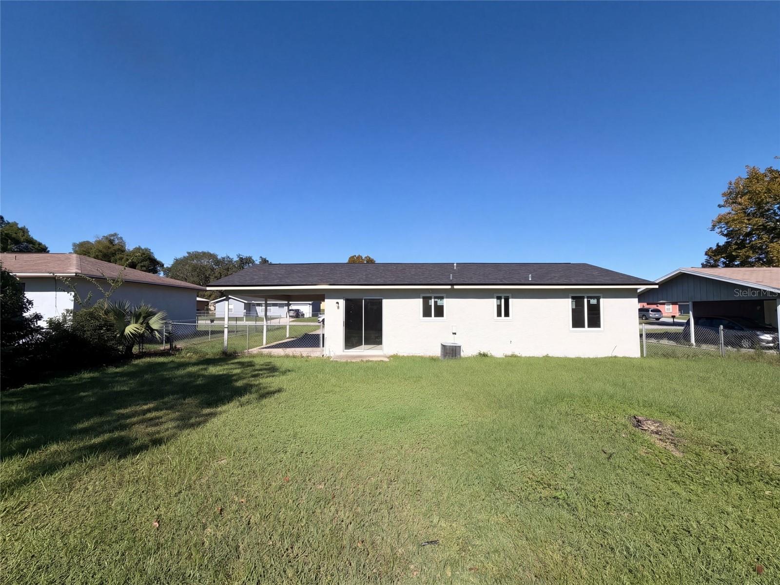 8801 SE 89TH STREET