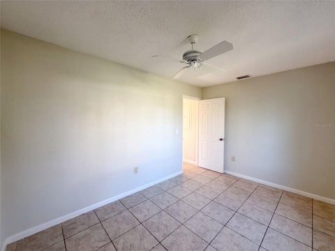 Tiny photo for 8801 SE 89th Street, Ocala, FL 34472 (MLS # O6451575)