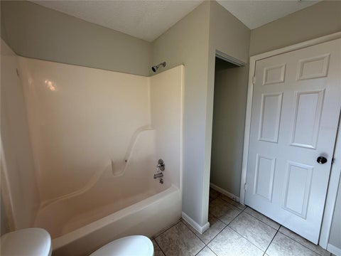 Tiny photo for 8801 SE 89th Street, Ocala, FL 34472 (MLS # O6451575)