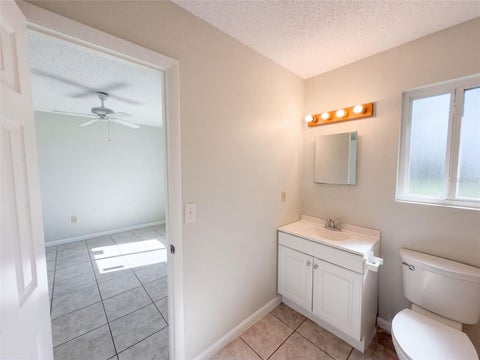 Tiny photo for 8801 SE 89th Street, Ocala, FL 34472 (MLS # O6451575)