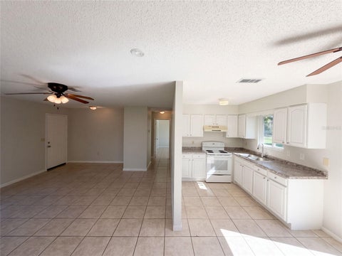 Tiny photo for 8801 SE 89th Street, Ocala, FL 34472 (MLS # O6451575)