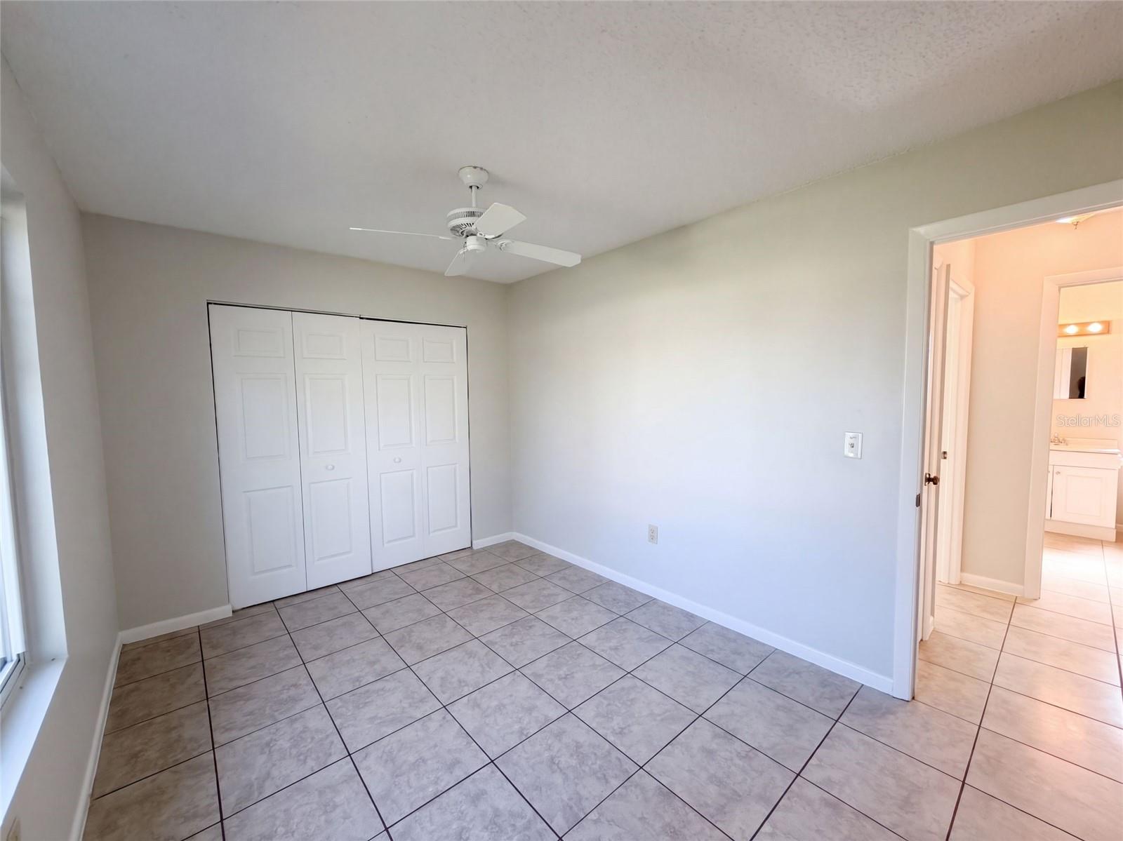 8801 SE 89TH STREET