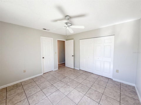 Tiny photo for 8801 SE 89th Street, Ocala, FL 34472 (MLS # O6451575)