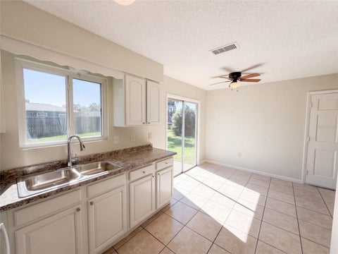 Tiny photo for 8801 SE 89th Street, Ocala, FL 34472 (MLS # O6451575)
