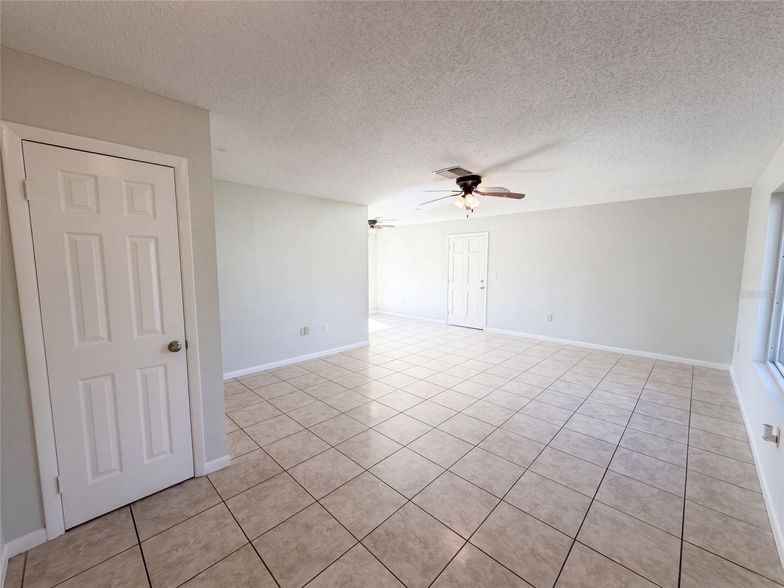 8801 SE 89TH STREET