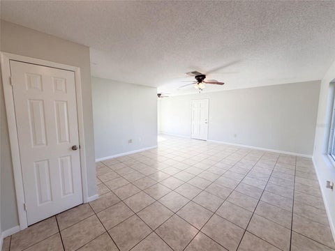 Tiny photo for 8801 SE 89th Street, Ocala, FL 34472 (MLS # O6451575)