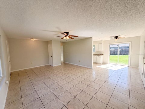 Tiny photo for 8801 SE 89th Street, Ocala, FL 34472 (MLS # O6451575)