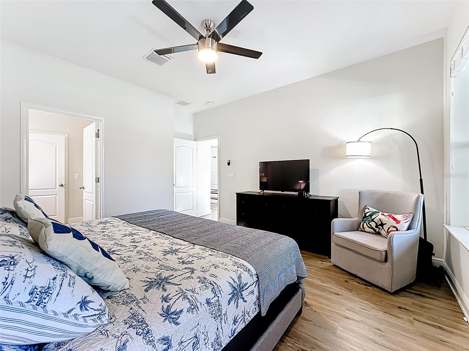 ASHLIN PARK PH 1 - Residential