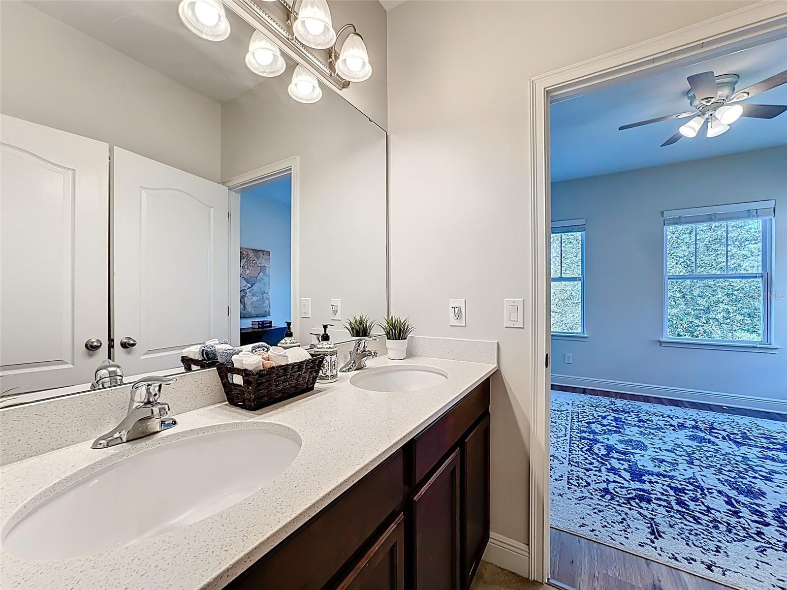 ASHLIN PARK PH 1 - Residential