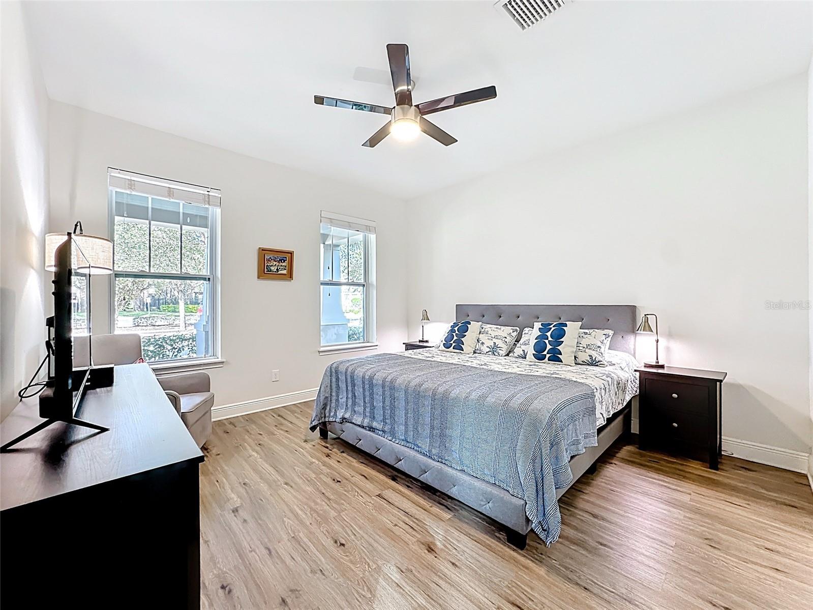 ASHLIN PARK PH 1 - Residential