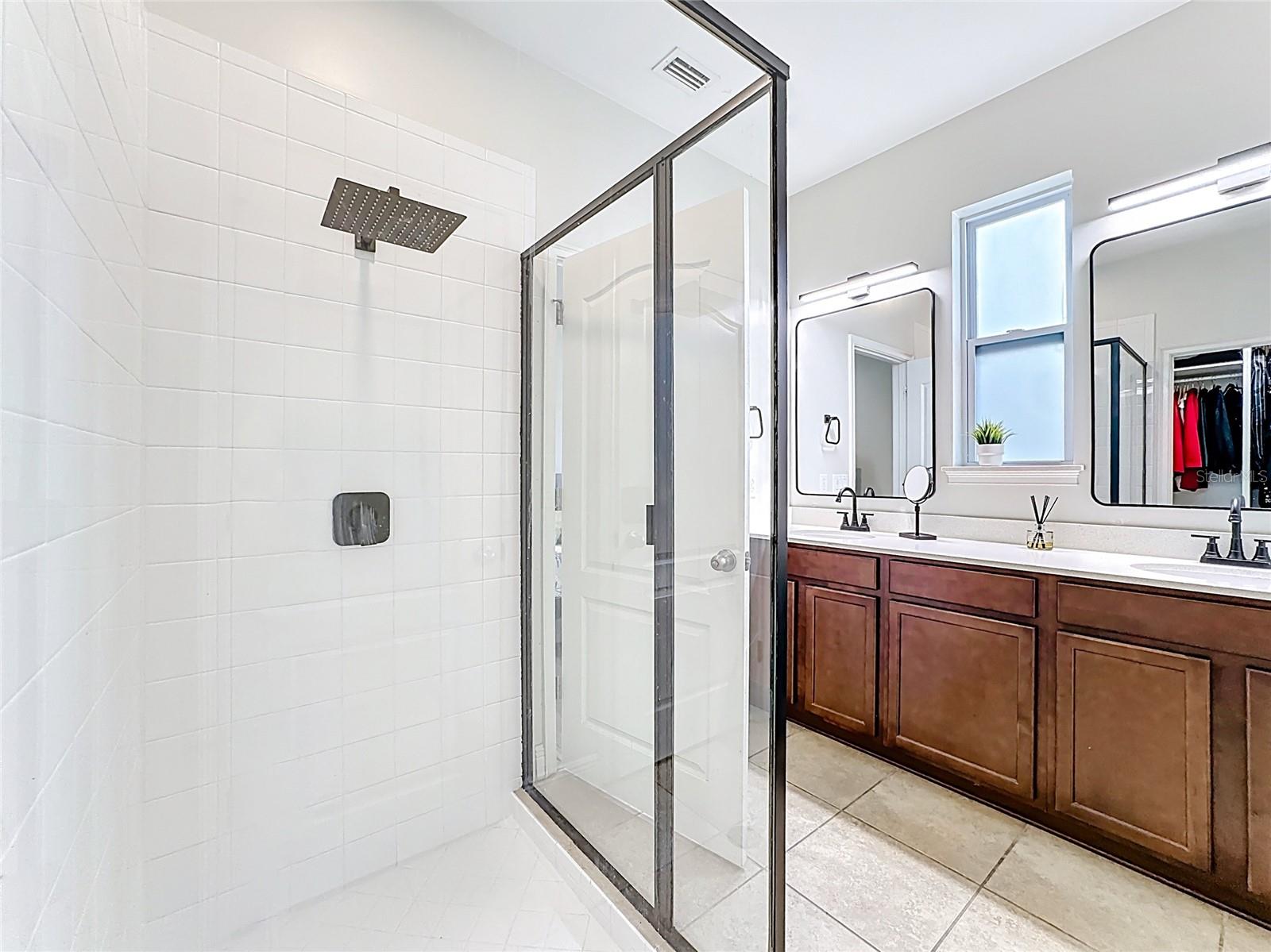 ASHLIN PARK PH 1 - Residential