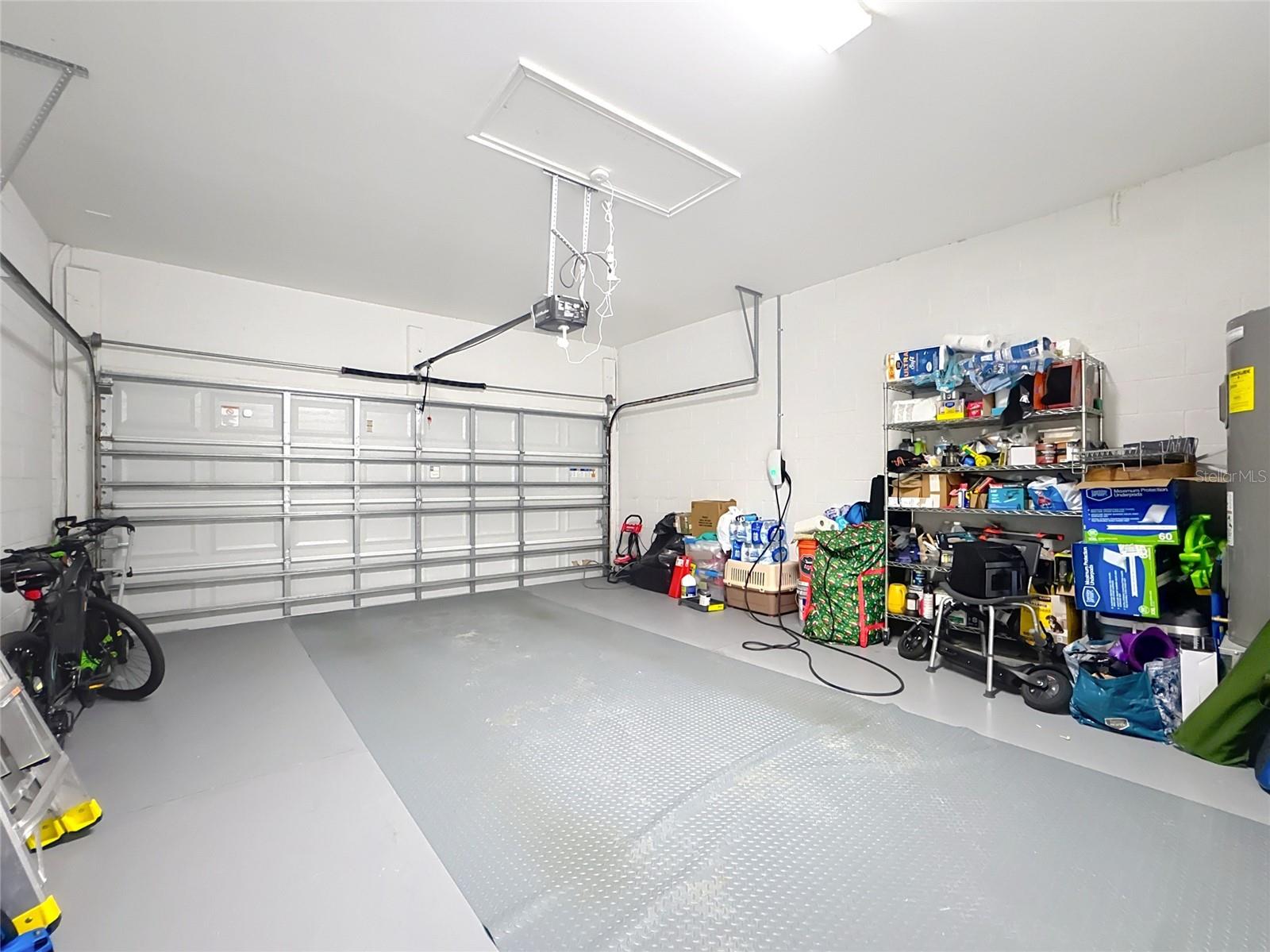 ASHLIN PARK PH 1 - Residential