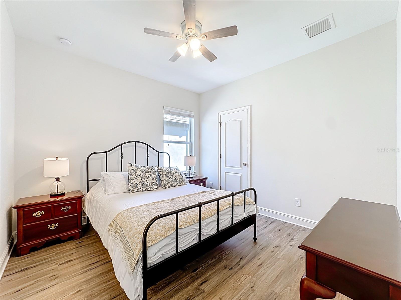 ASHLIN PARK PH 1 - Residential