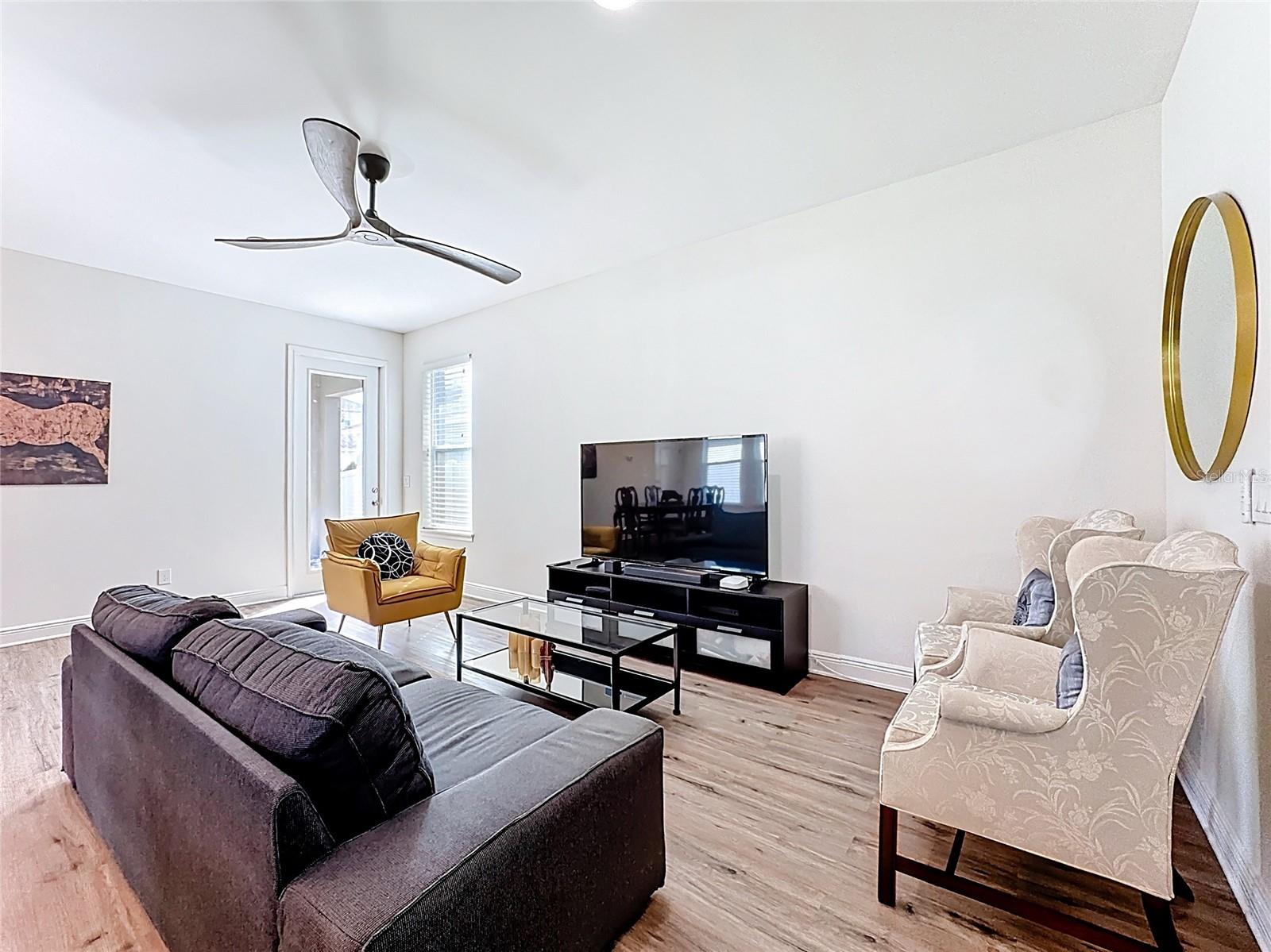 11578 ASHLIN PARK BOULEVARD