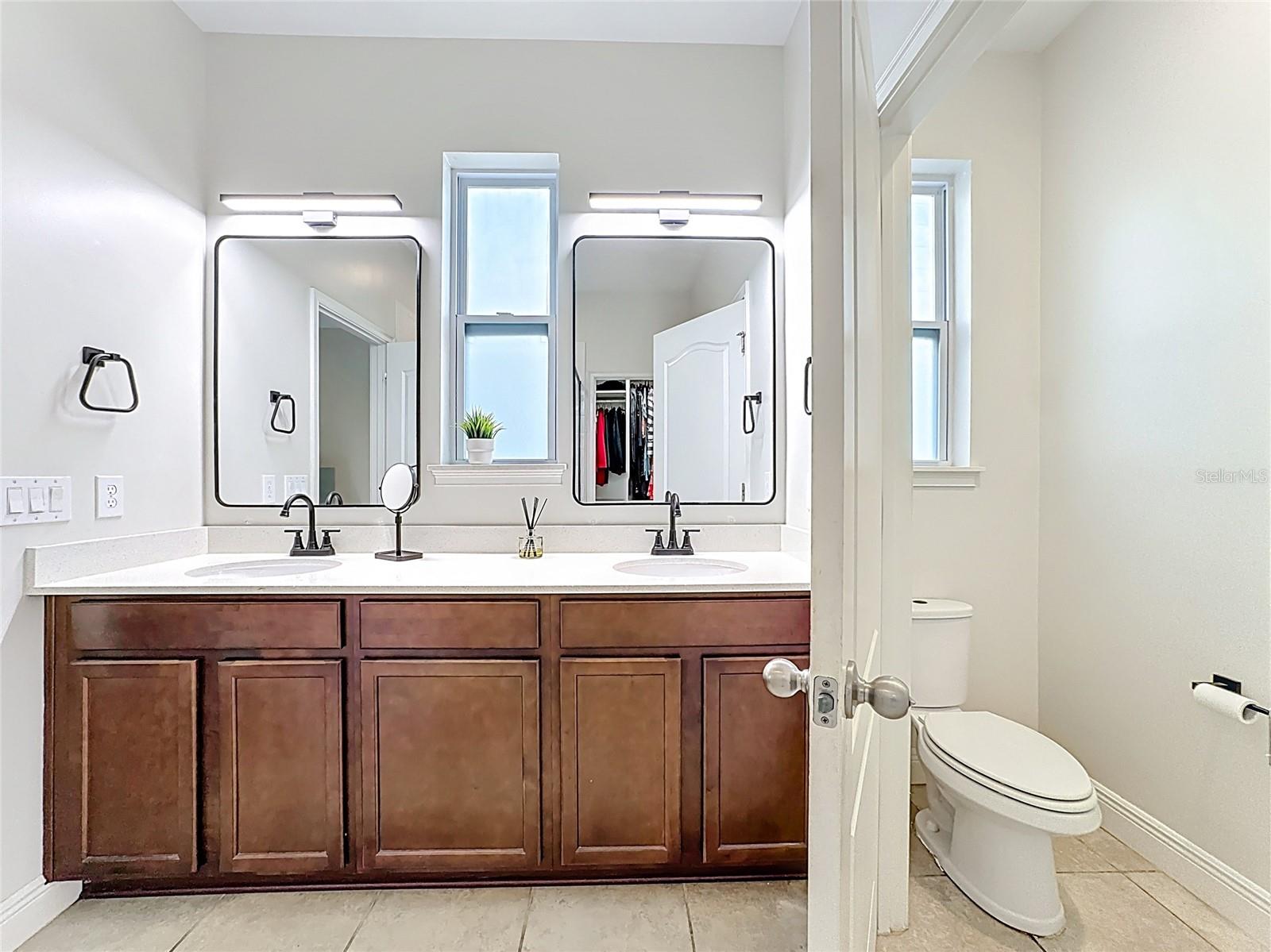 ASHLIN PARK PH 1 - Residential