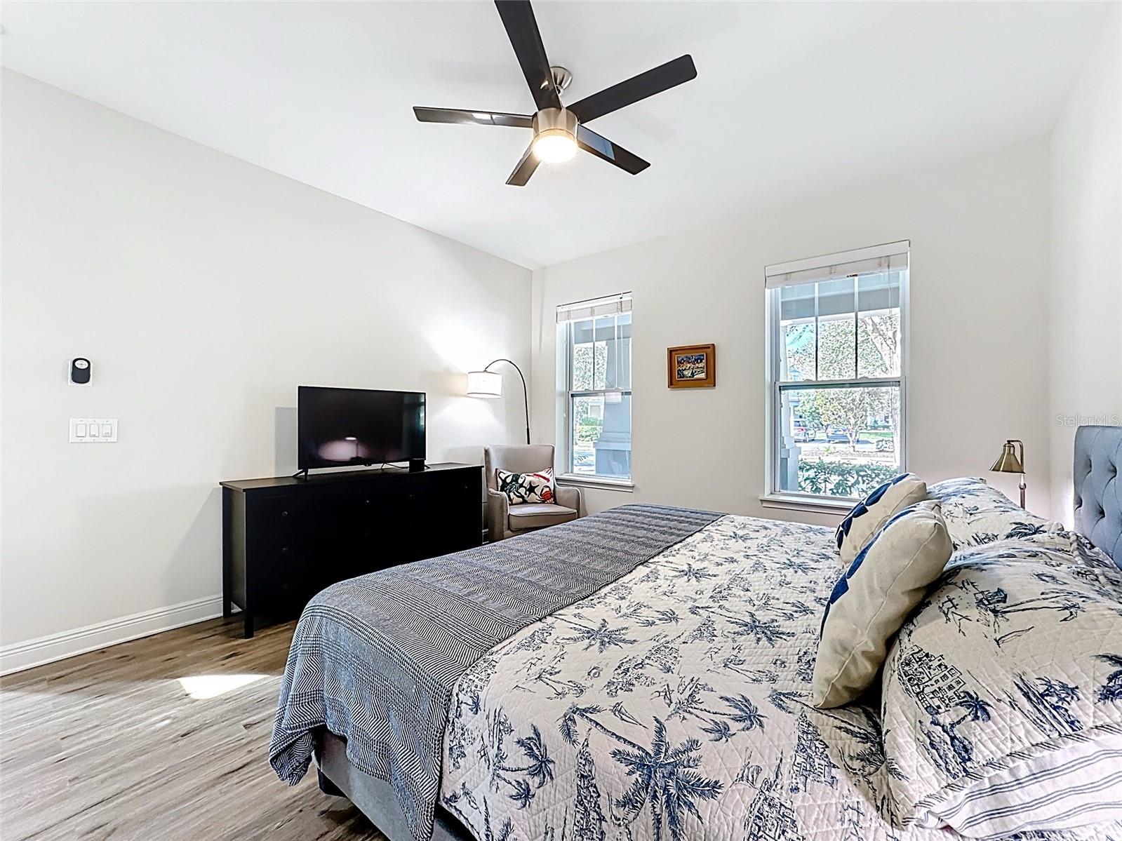 ASHLIN PARK PH 1 - Residential