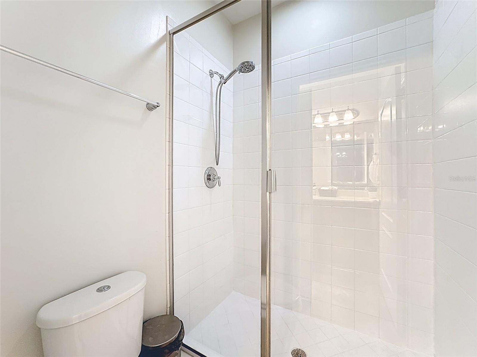 ASHLIN PARK PH 1 - Residential