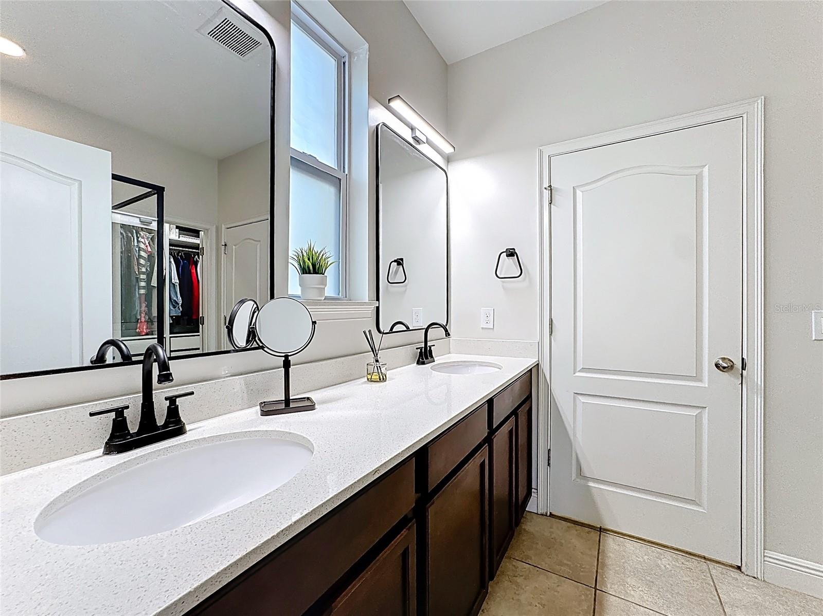 ASHLIN PARK PH 1 - Residential