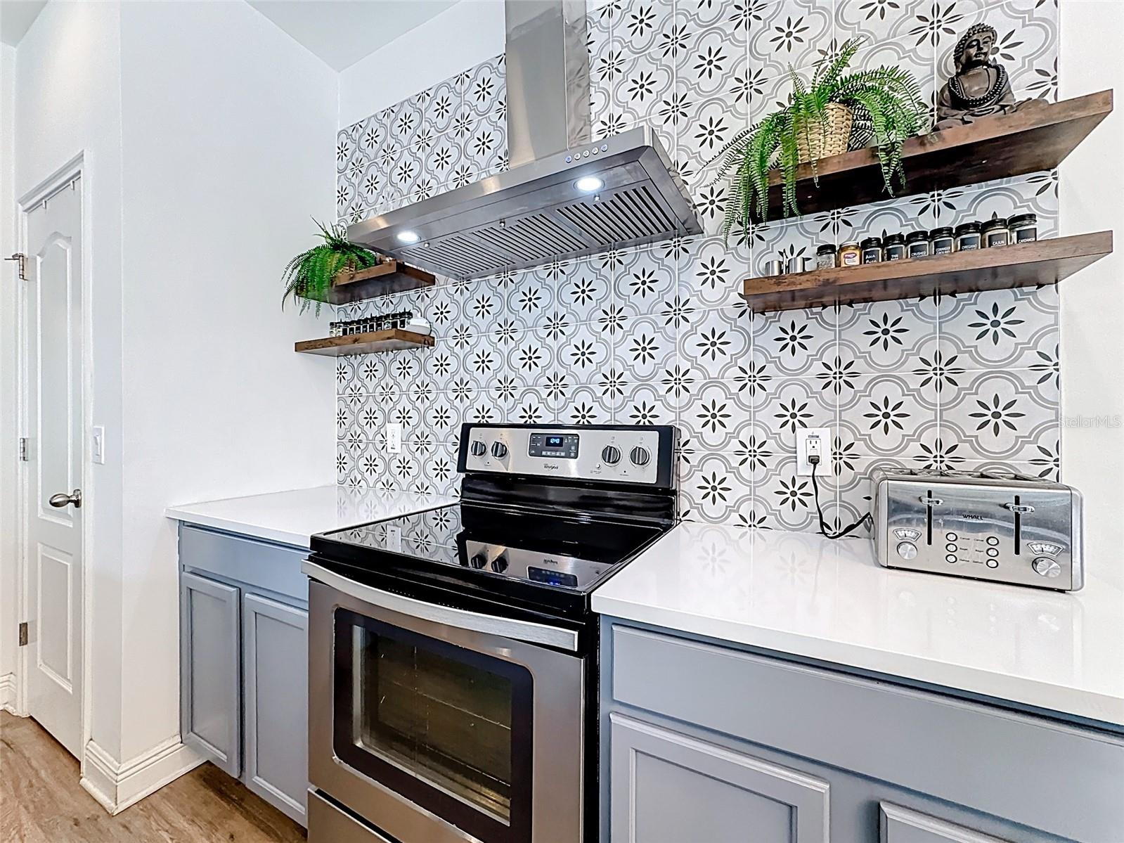 ASHLIN PARK PH 1 - Residential