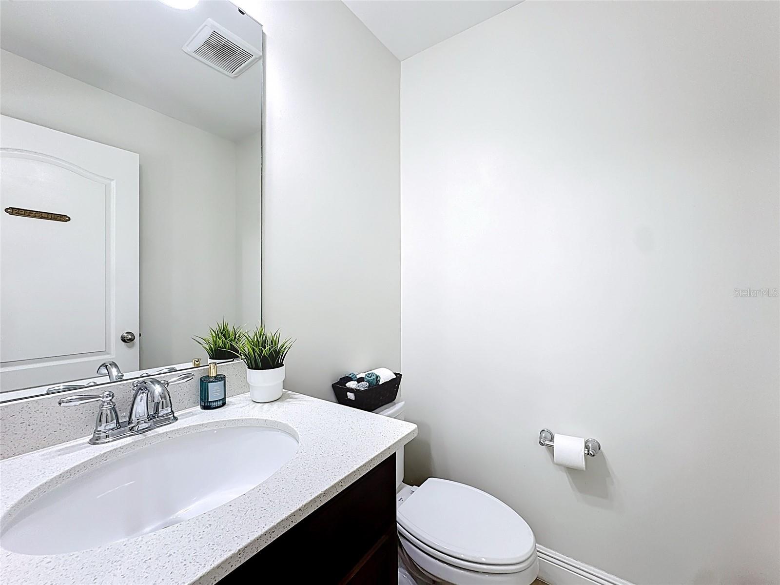 ASHLIN PARK PH 1 - Residential