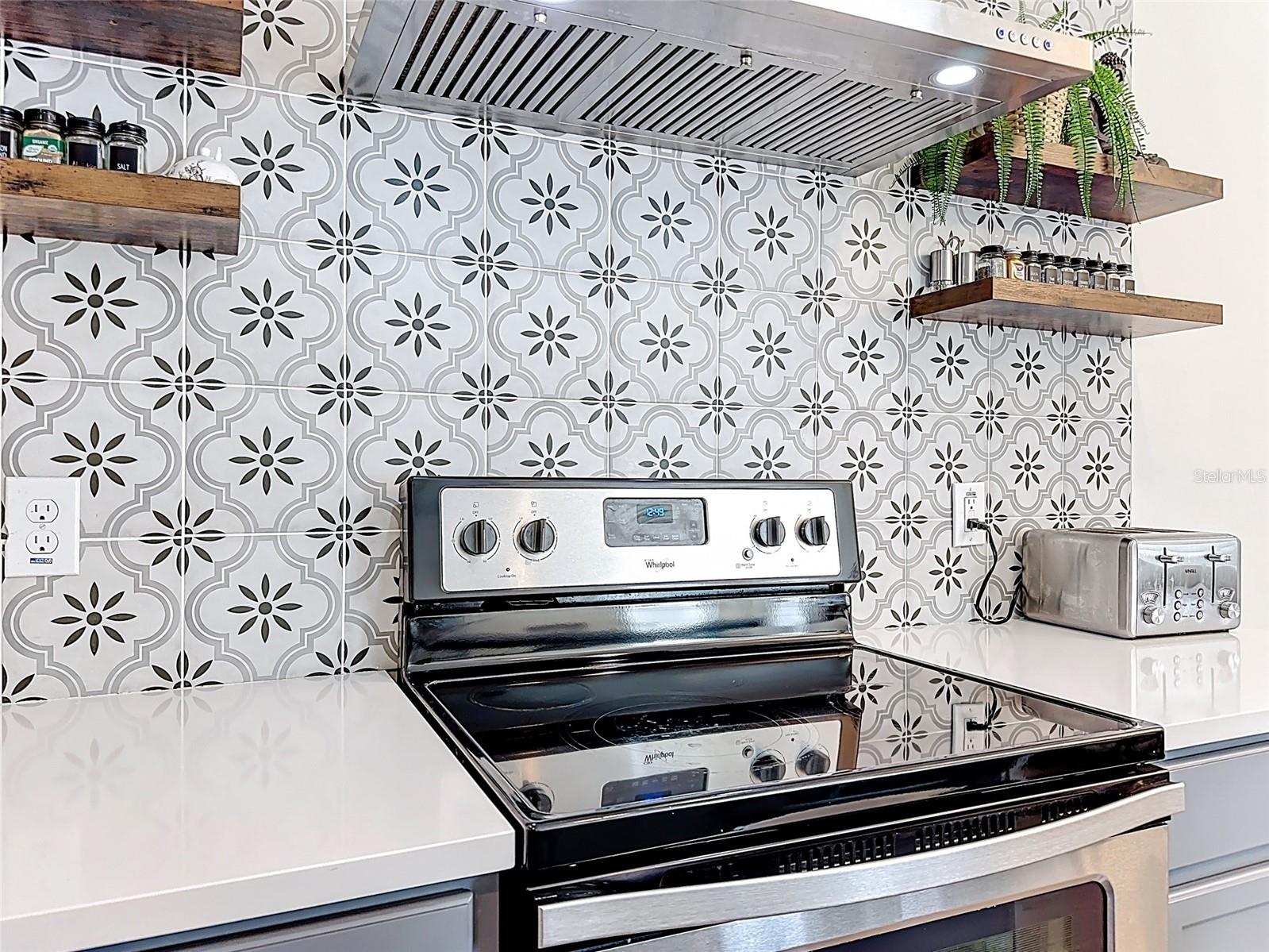 ASHLIN PARK PH 1 - Residential