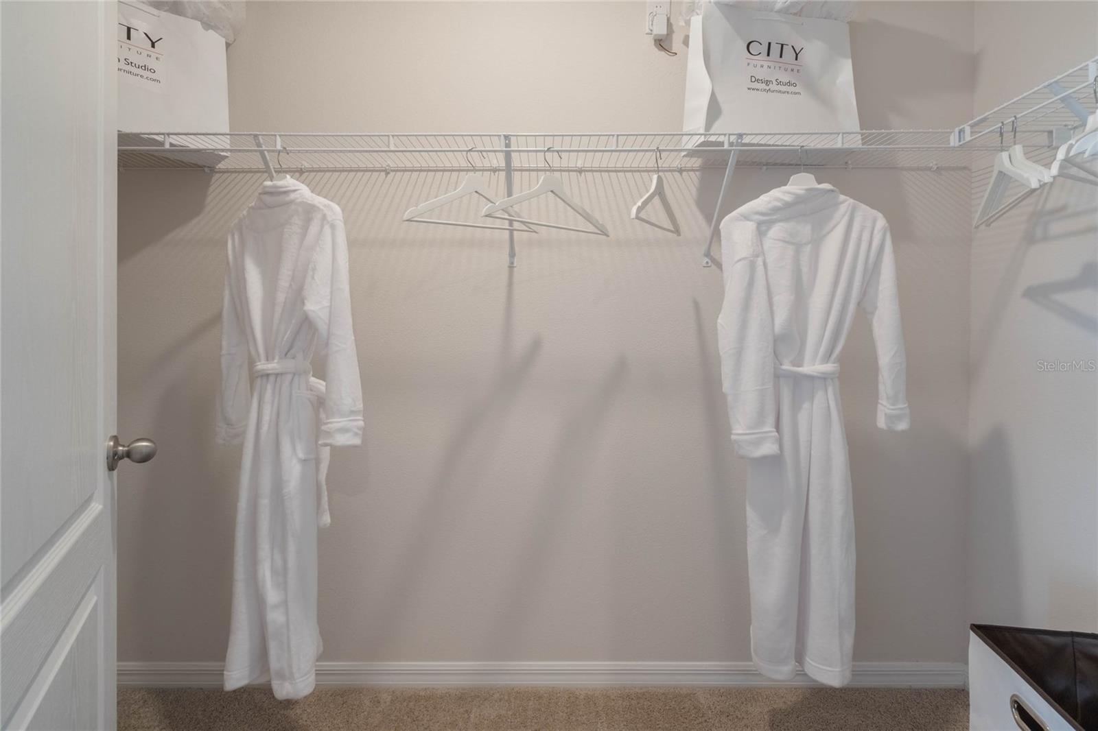 LAKE DEER ESTATES - Residential