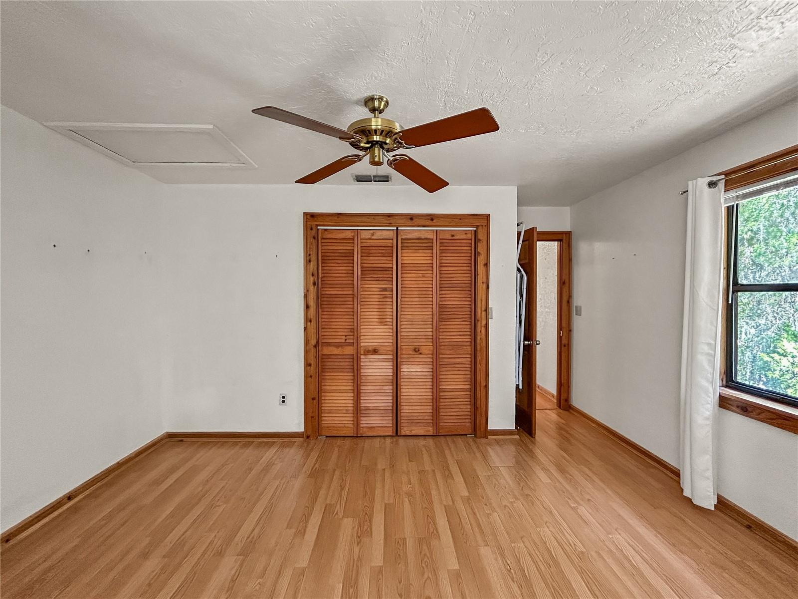 HOMOSASSA RETREATS UNIT 5 - Residential