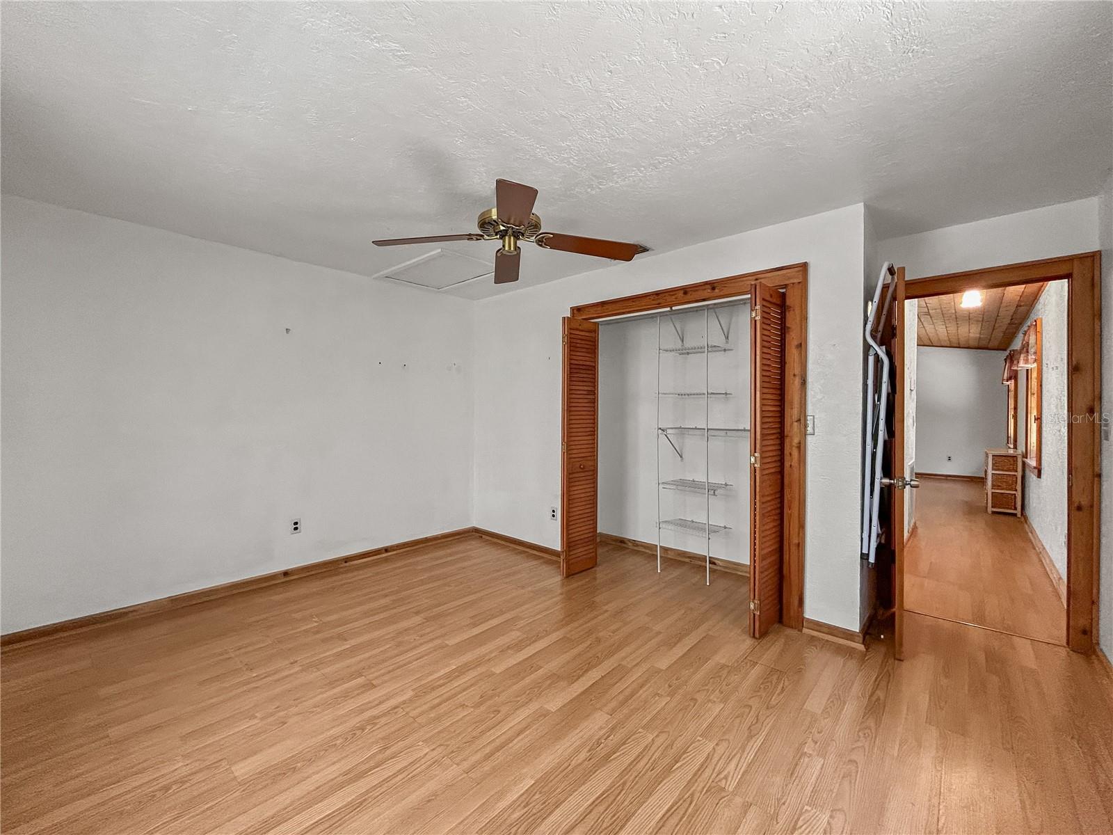 HOMOSASSA RETREATS UNIT 5 - Residential