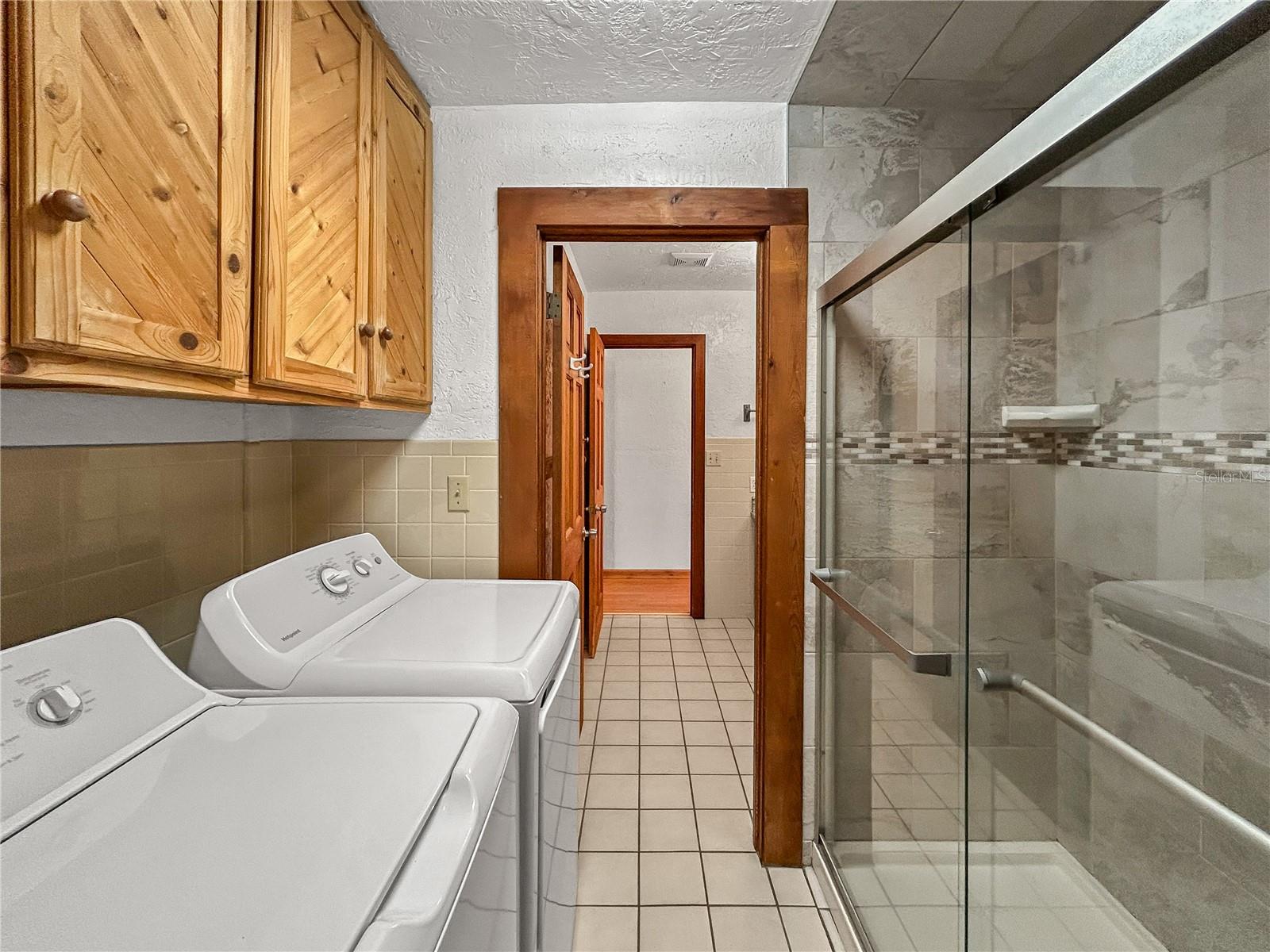 HOMOSASSA RETREATS UNIT 5 - Residential