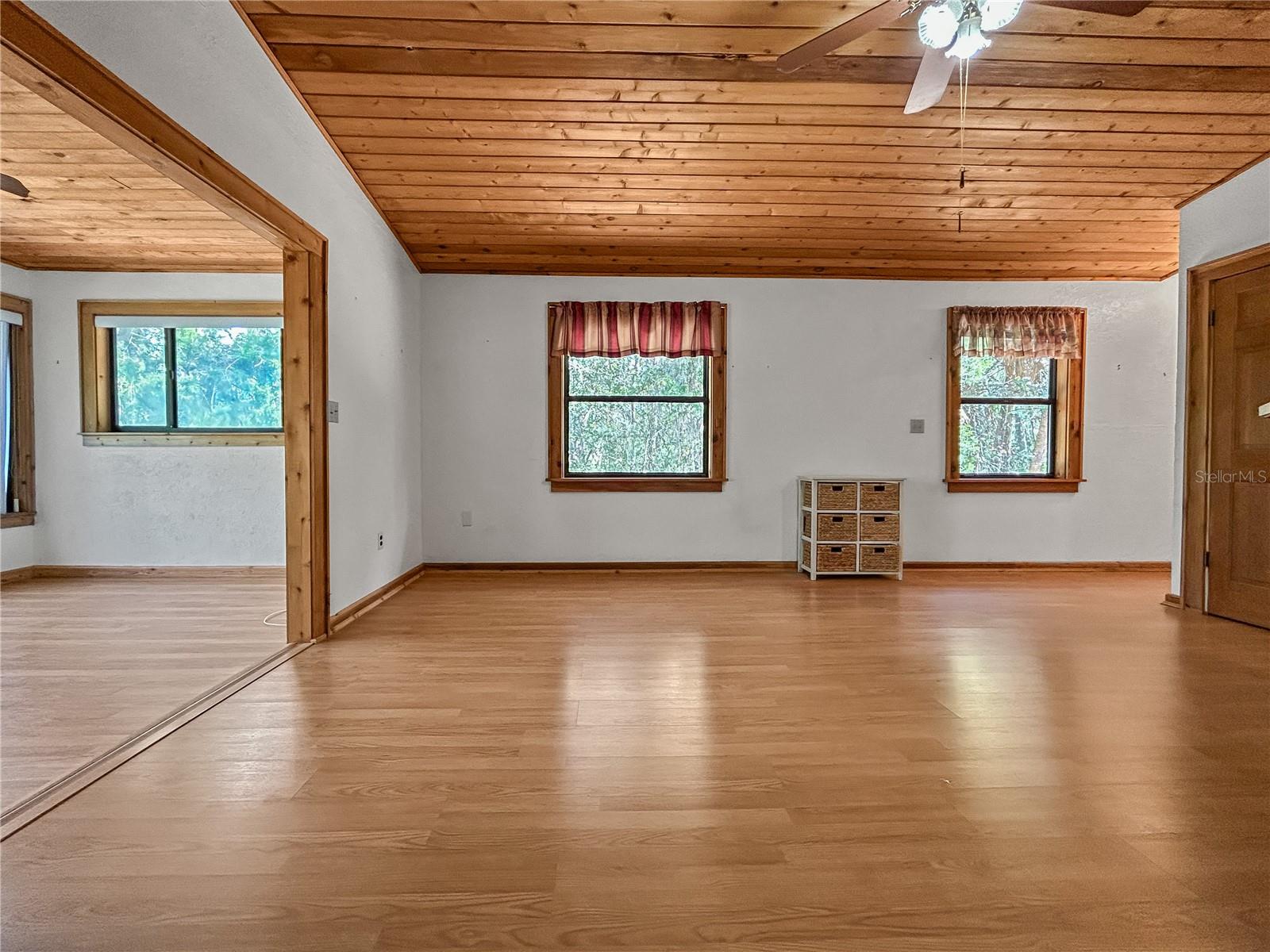 HOMOSASSA RETREATS UNIT 5 - Residential