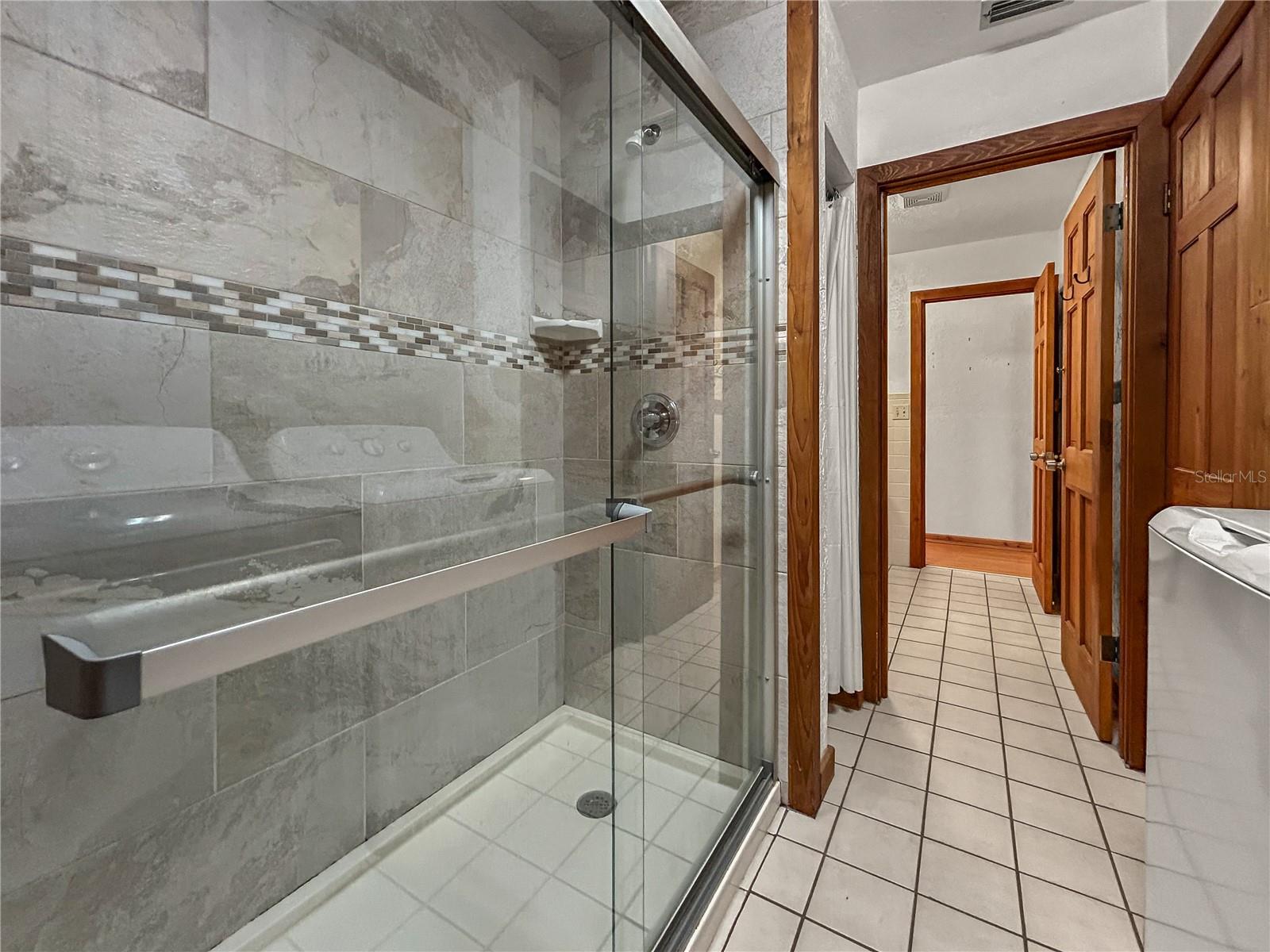 HOMOSASSA RETREATS UNIT 5 - Residential