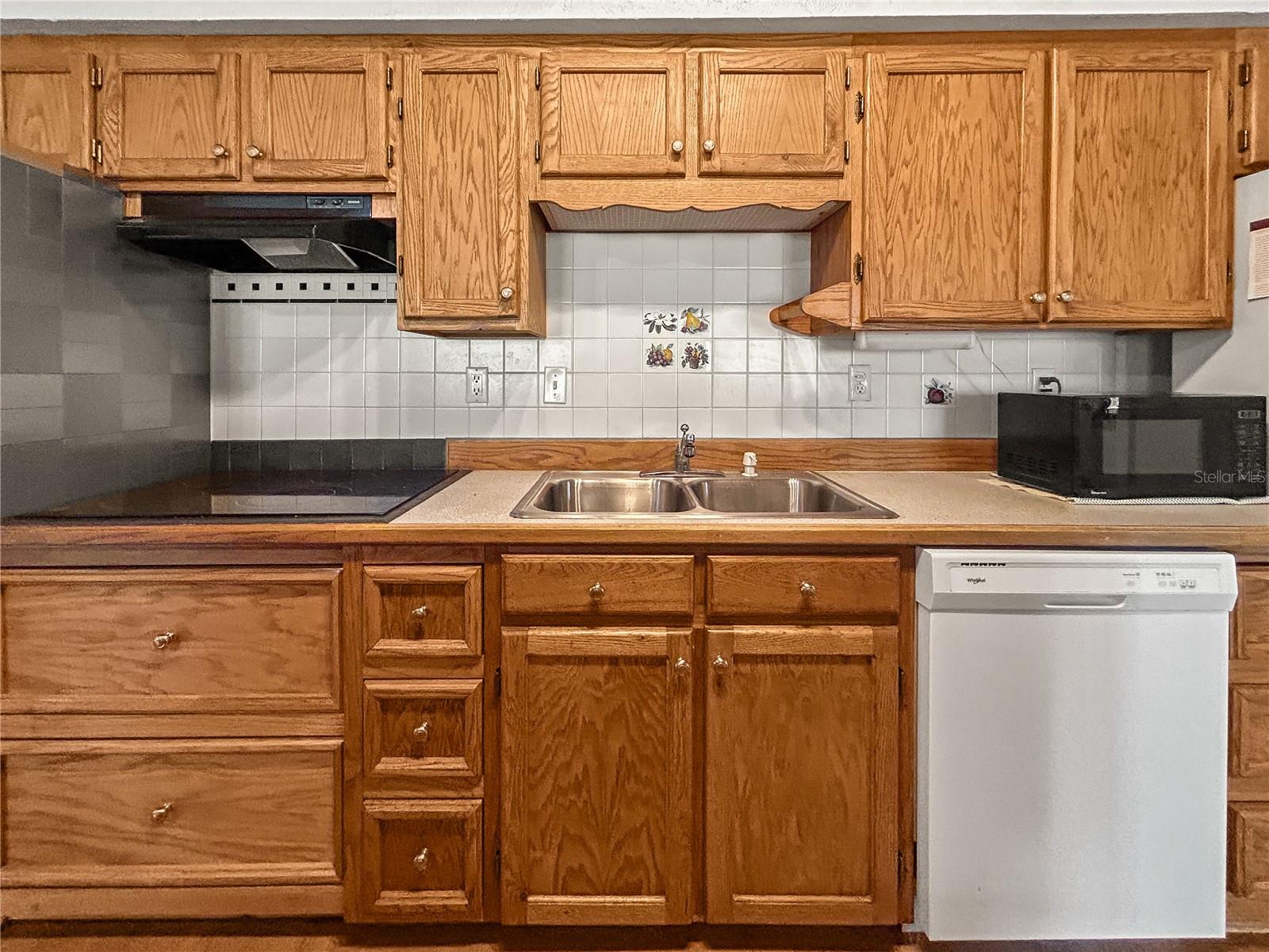 HOMOSASSA RETREATS UNIT 5 - Residential