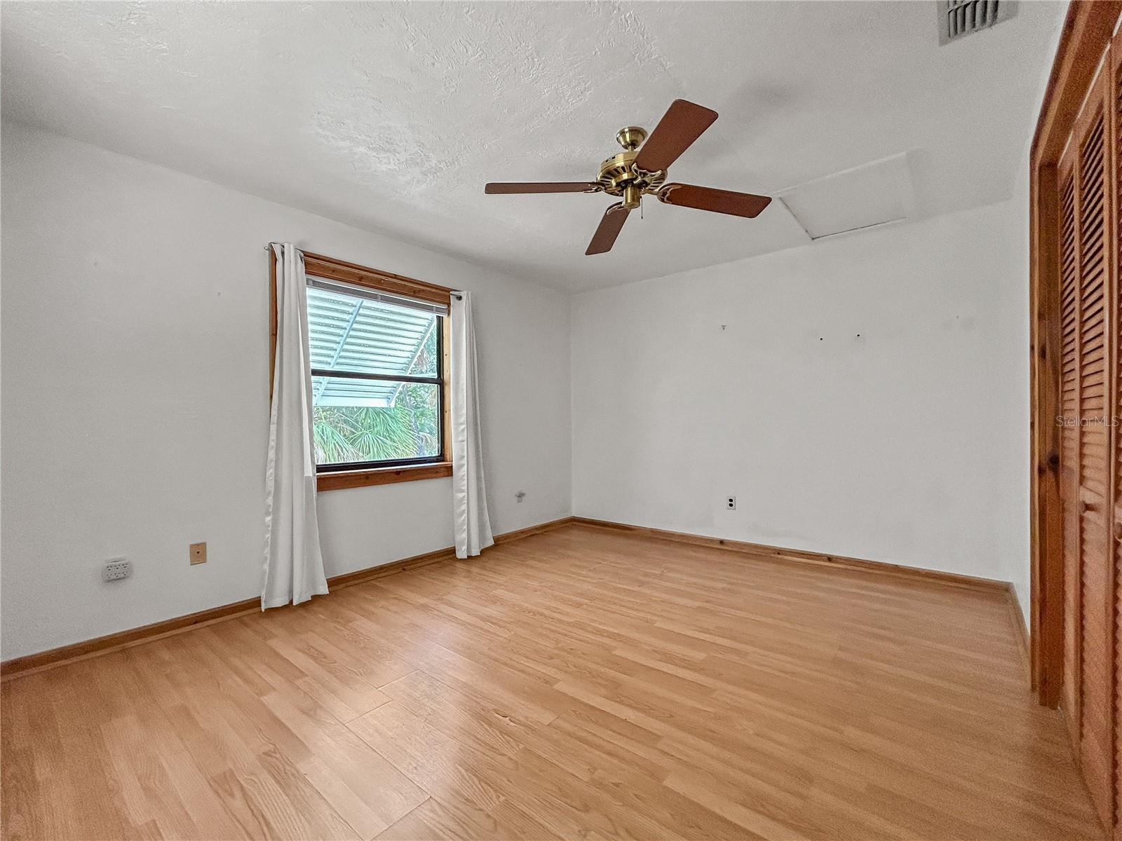 HOMOSASSA RETREATS UNIT 5 - Residential