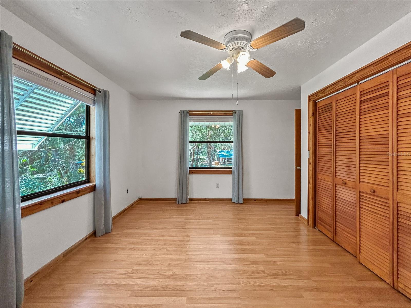 HOMOSASSA RETREATS UNIT 5 - Residential