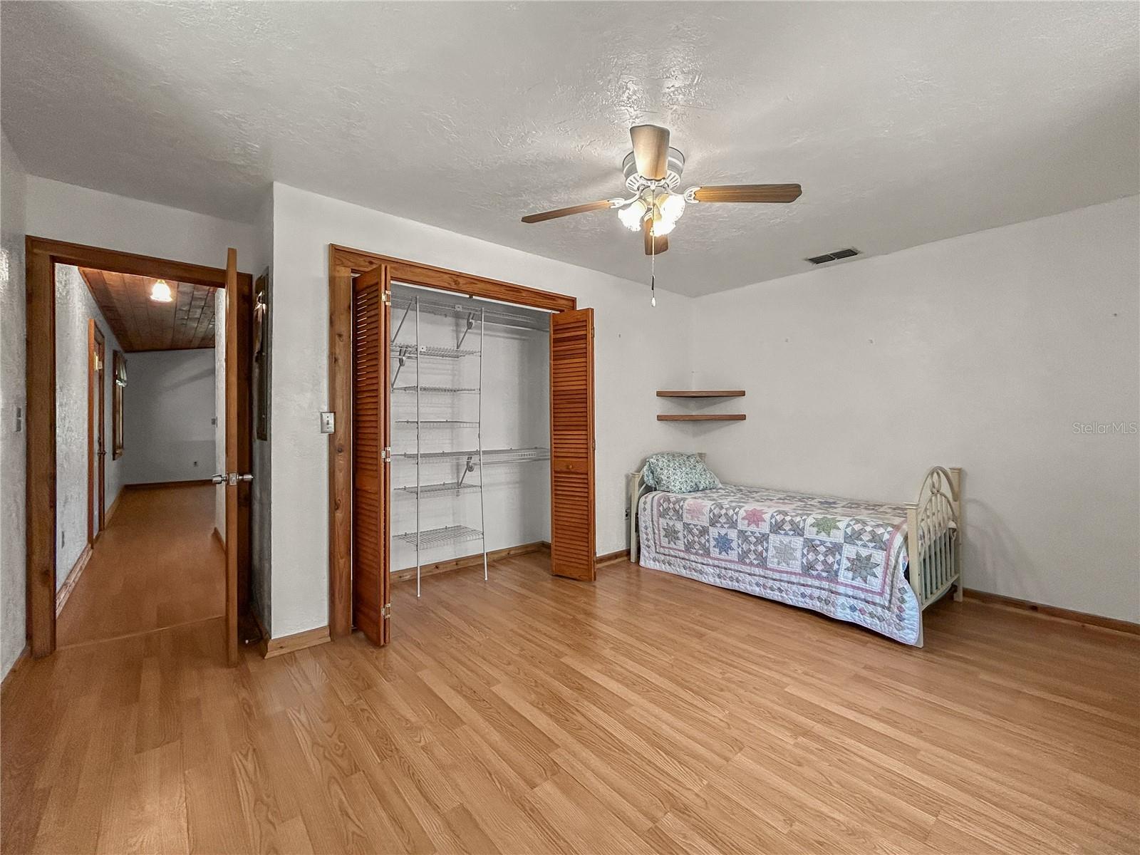 HOMOSASSA RETREATS UNIT 5 - Residential