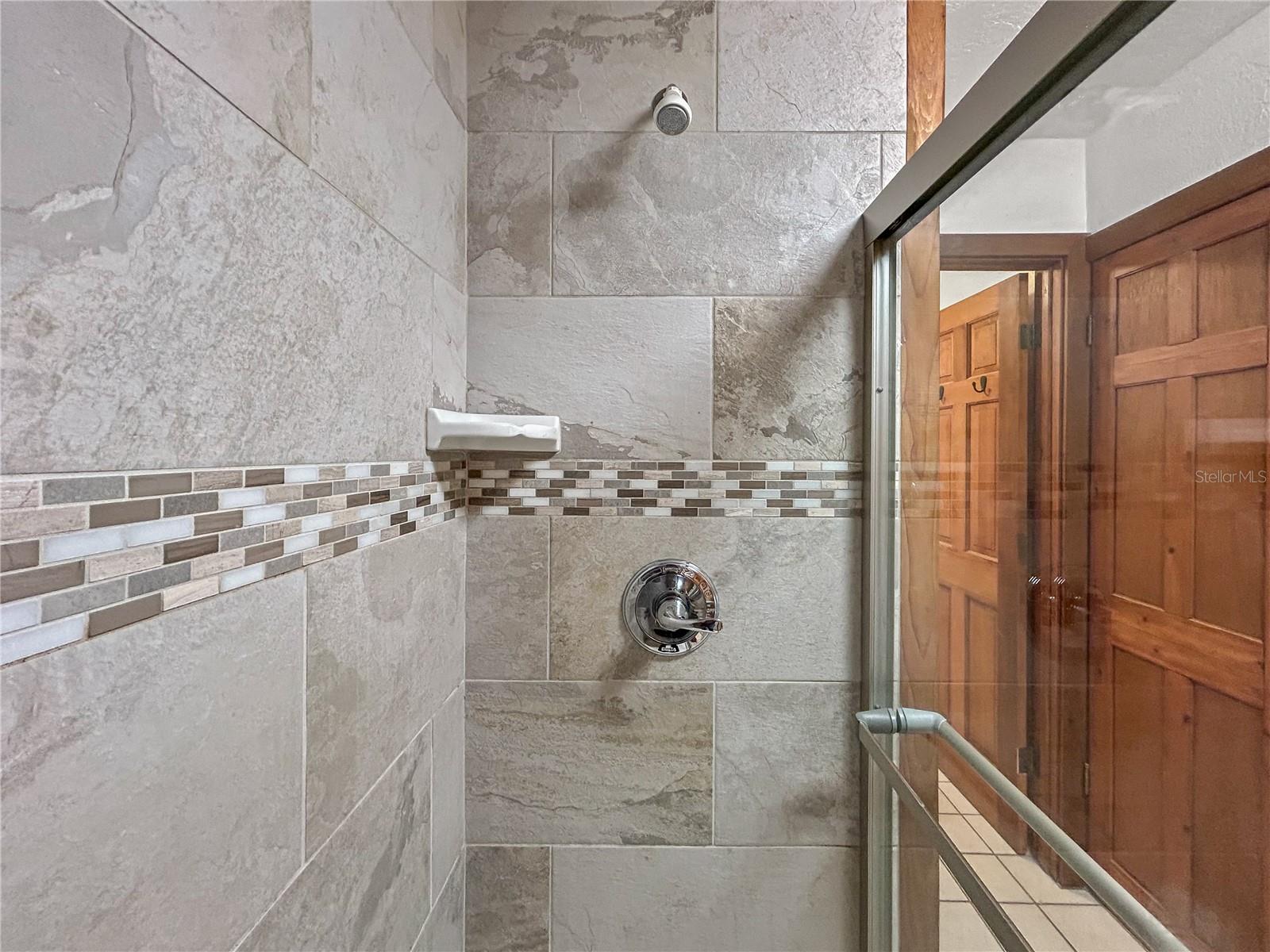 HOMOSASSA RETREATS UNIT 5 - Residential