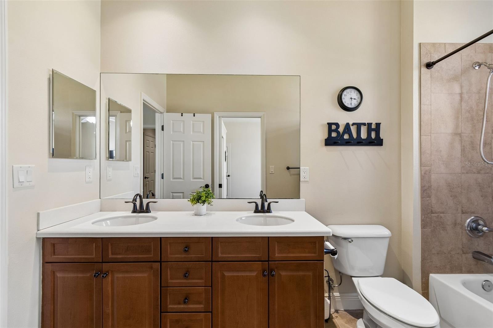 CONNERTON VILLAGE 01 PRCL 101 & 102 - Residential