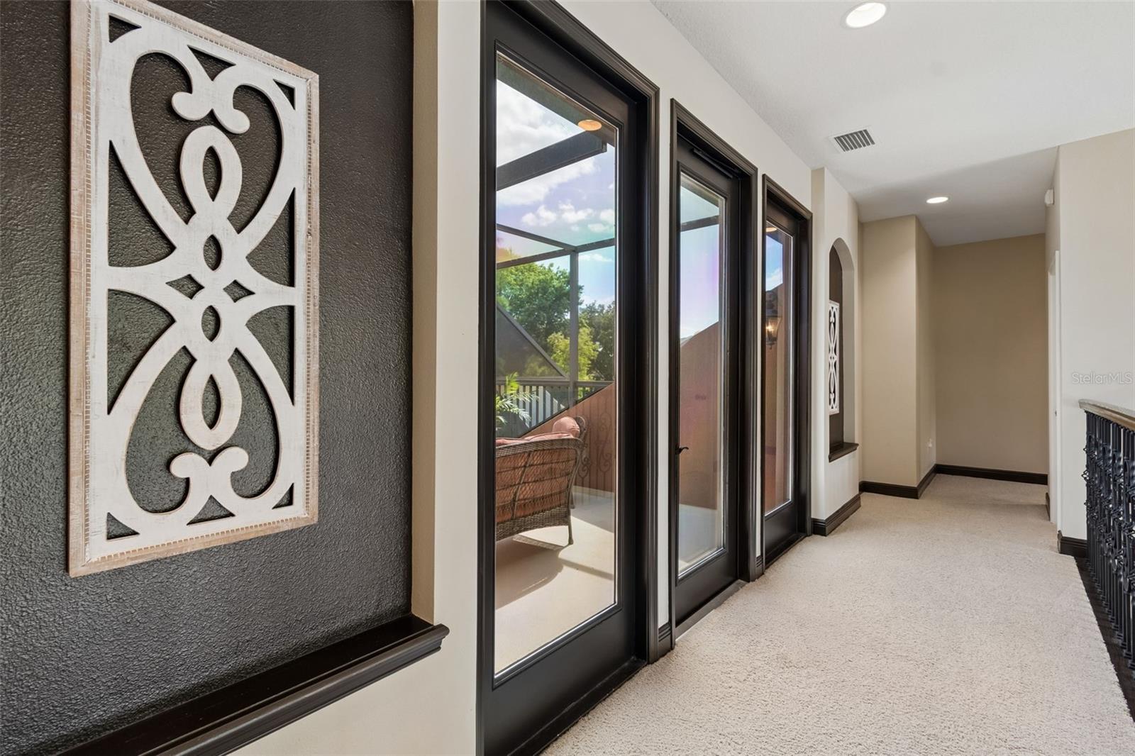 CONNERTON VILLAGE 01 PRCL 101 & 102 - Residential