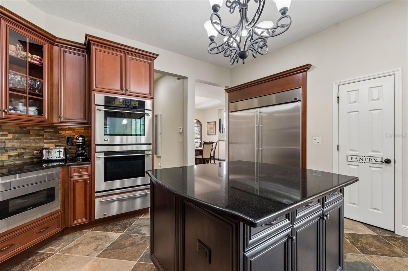 CONNERTON VILLAGE 01 PRCL 101 & 102 - Residential