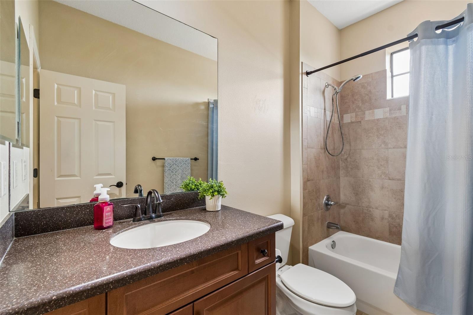 CONNERTON VILLAGE 01 PRCL 101 & 102 - Residential