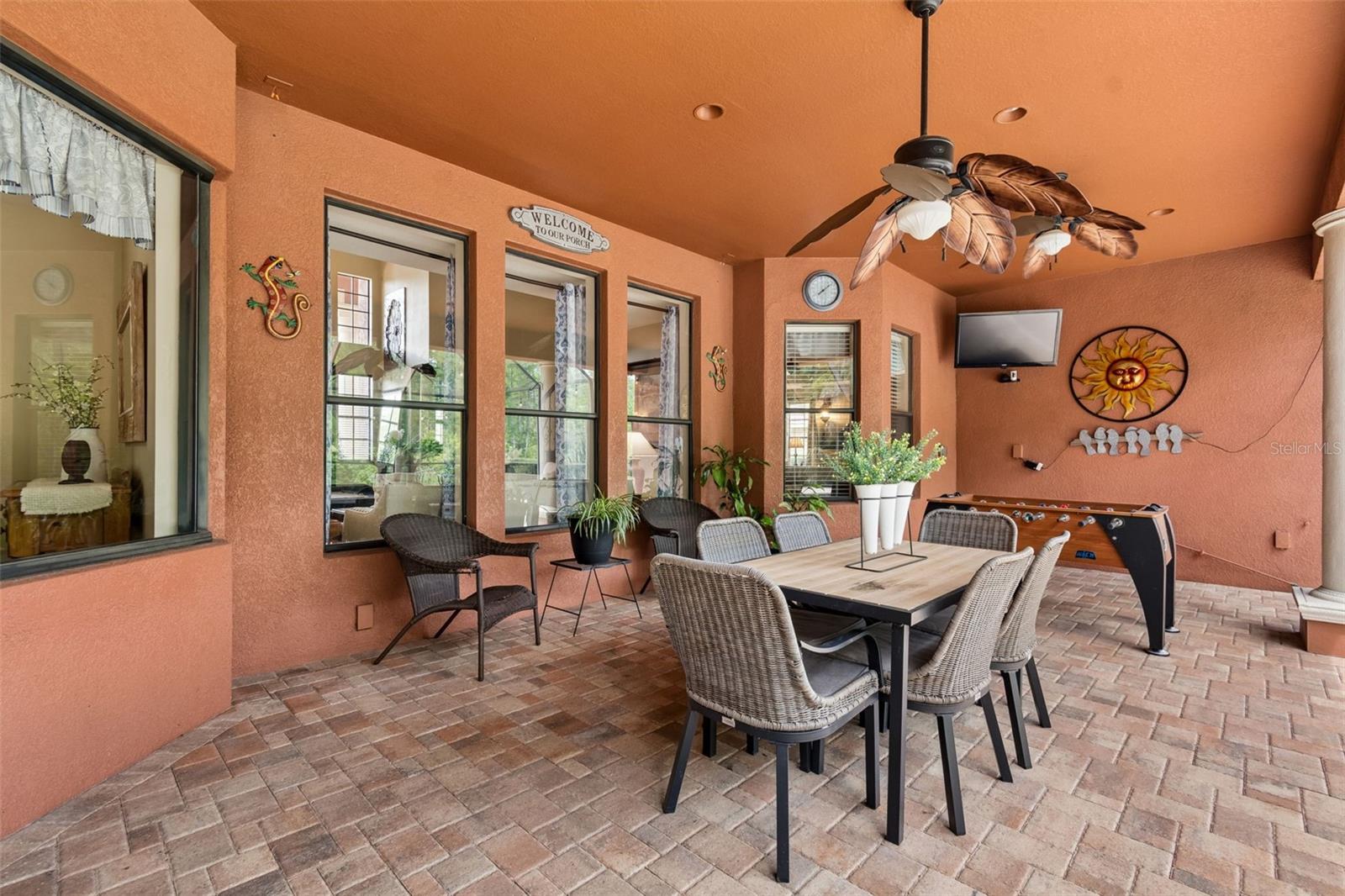 CONNERTON VILLAGE 01 PRCL 101 & 102 - Residential