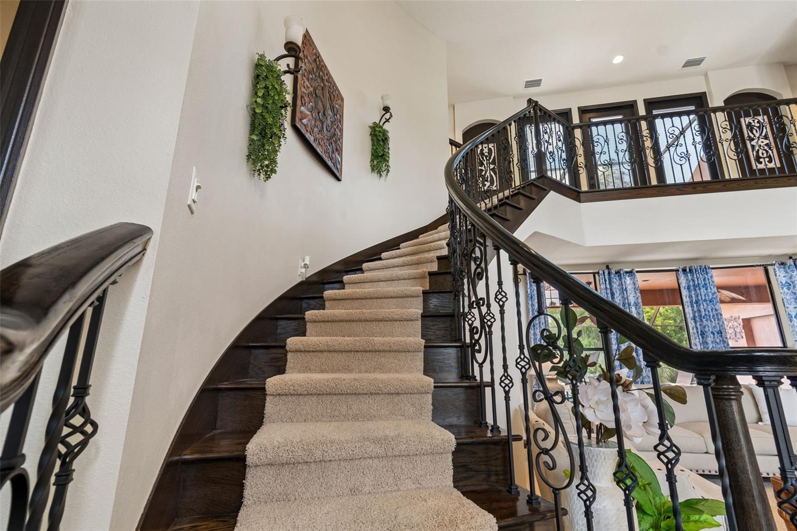 CONNERTON VILLAGE 01 PRCL 101 & 102 - Residential