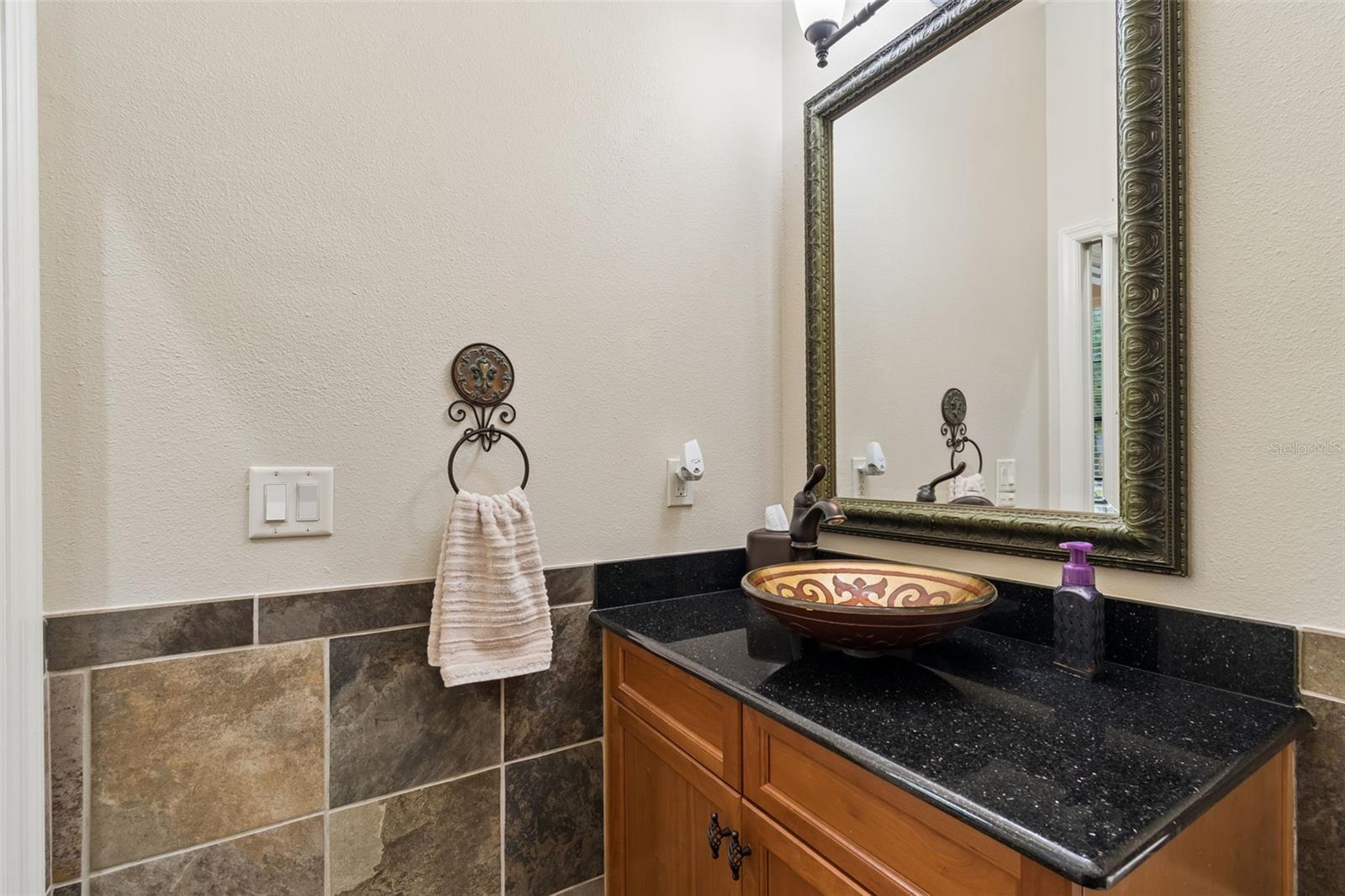 CONNERTON VILLAGE 01 PRCL 101 & 102 - Residential