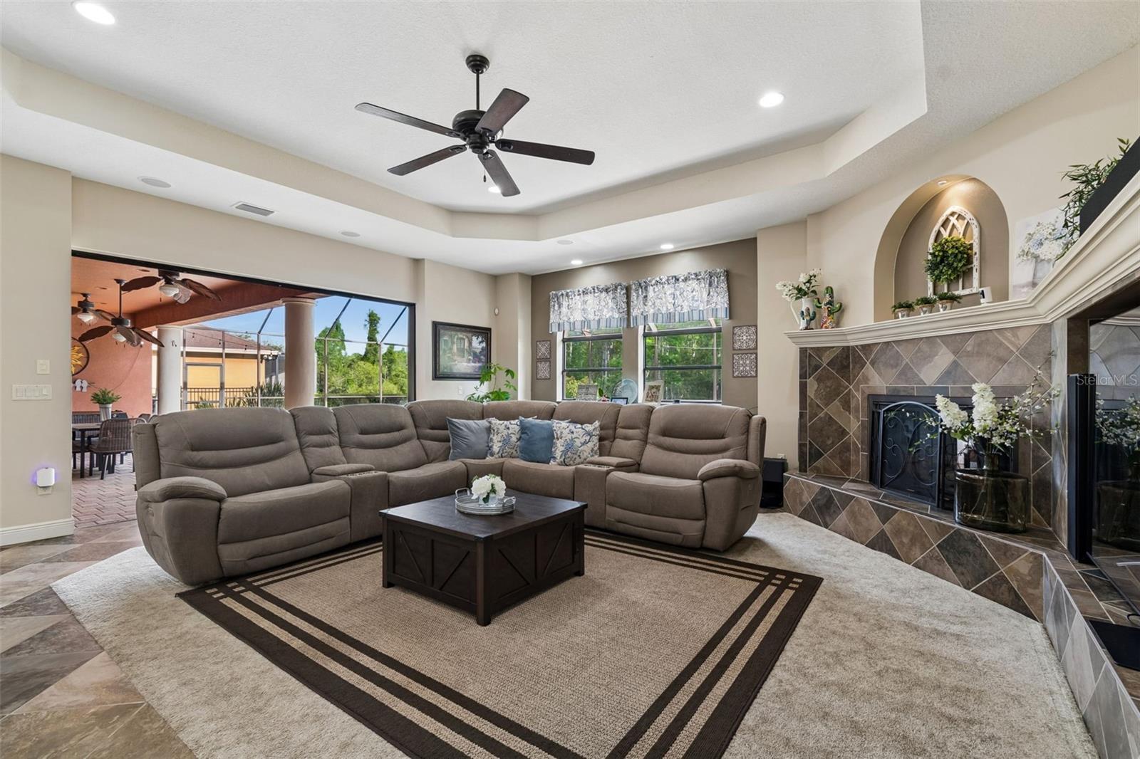 CONNERTON VILLAGE 01 PRCL 101 & 102 - Residential