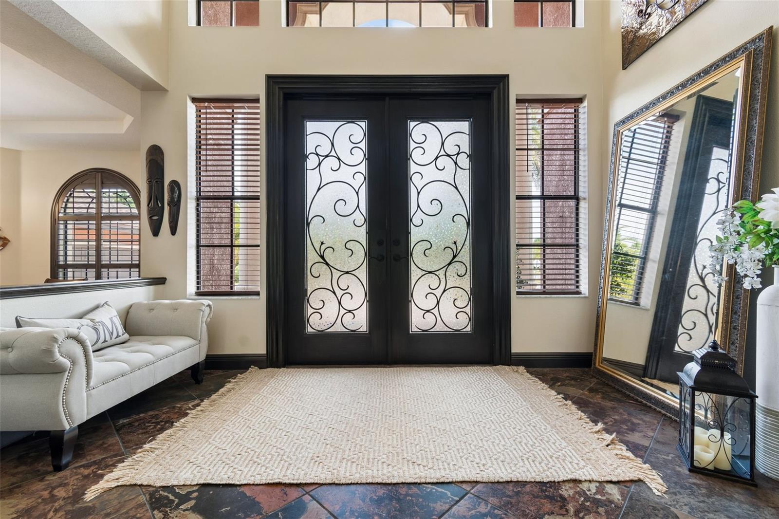 CONNERTON VILLAGE 01 PRCL 101 & 102 - Residential