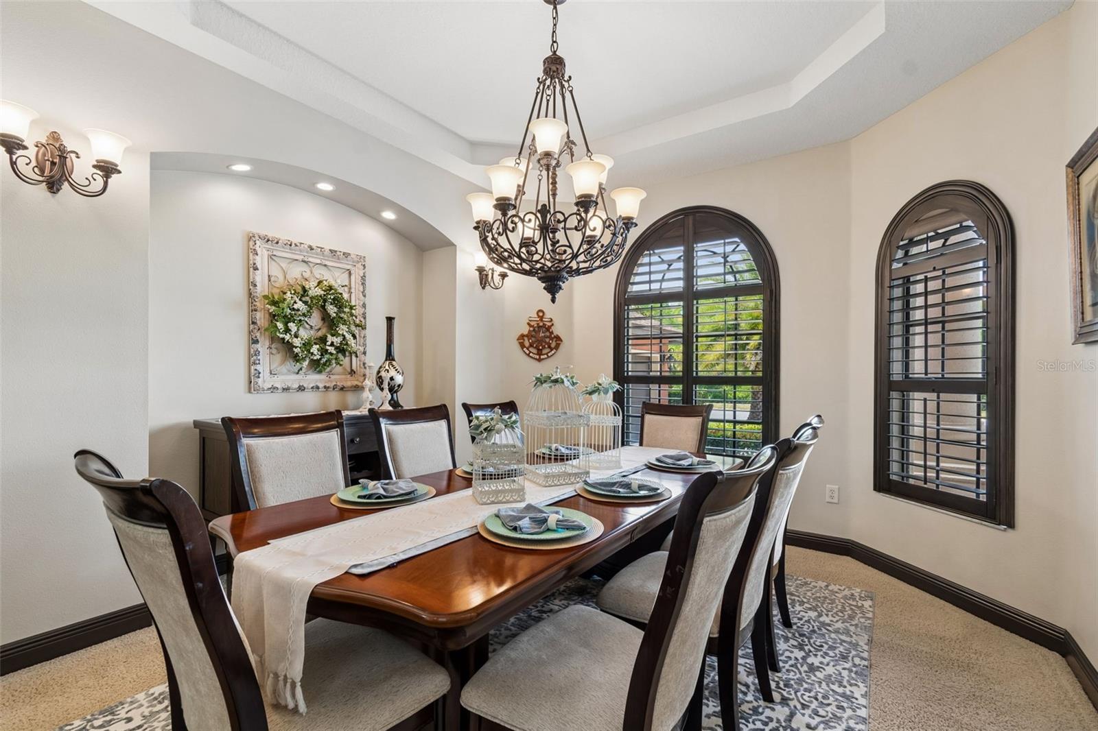 CONNERTON VILLAGE 01 PRCL 101 & 102 - Residential